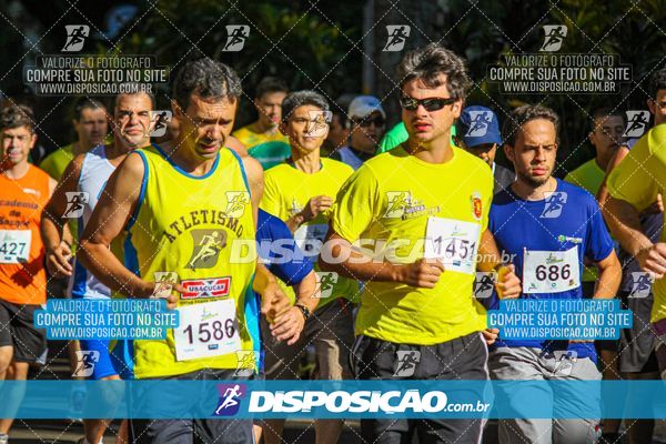 Foto 8242070