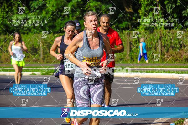 Foto 8242288