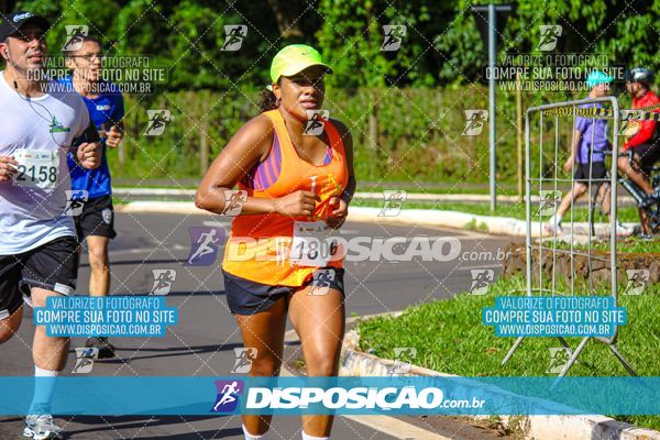Foto 8242314