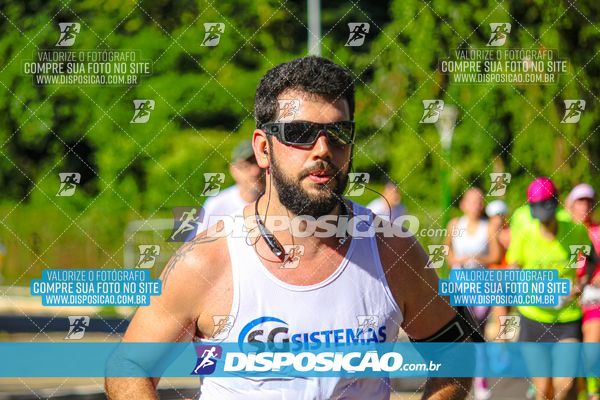 Foto 8242326
