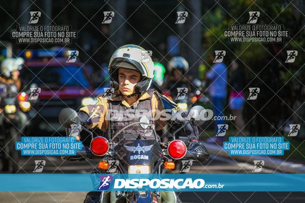 Foto 8242323