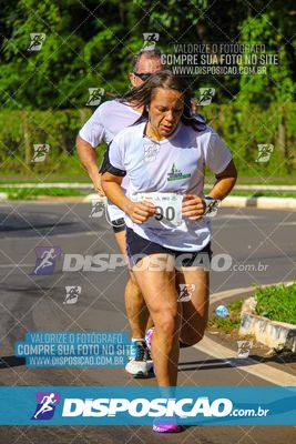 Foto 8242383
