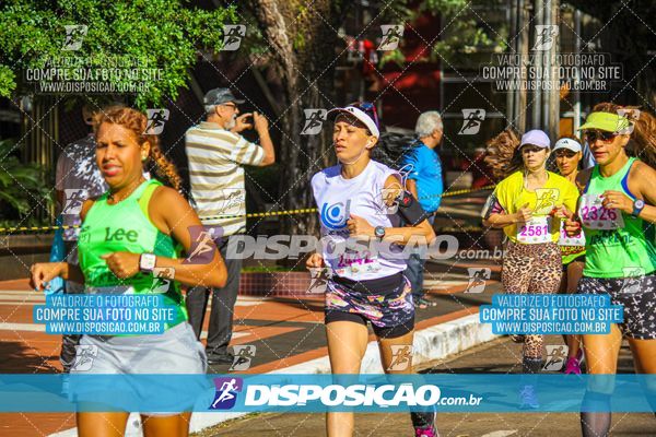 Foto 8242404