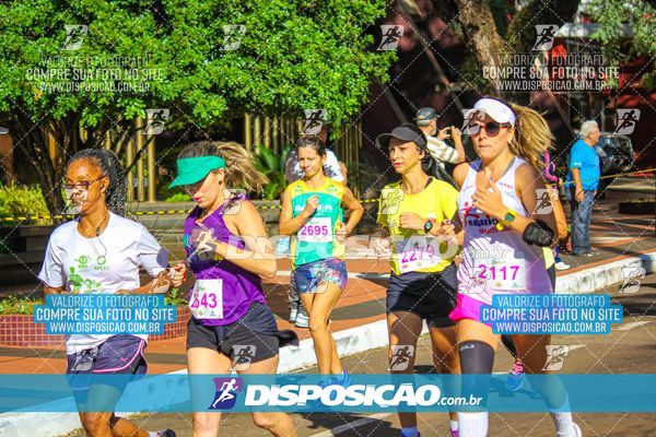 Foto 8242450