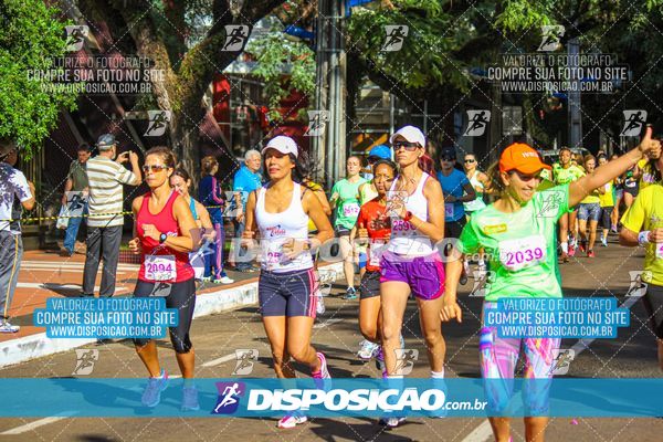 Foto 8242452