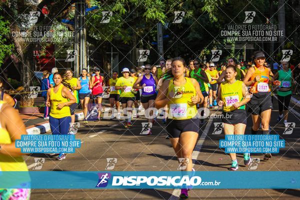 Foto 8242489