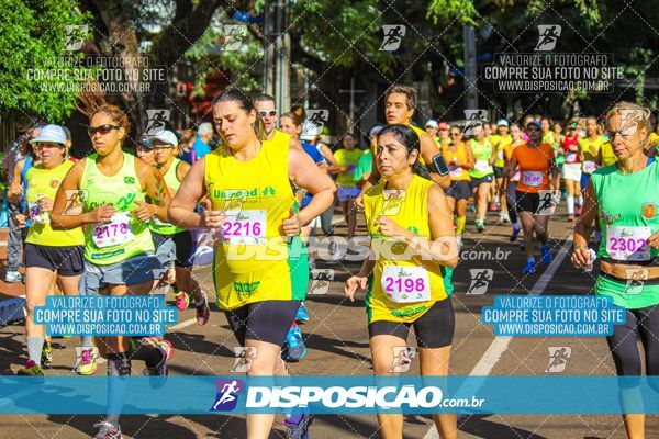 Foto 8242502