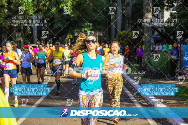 Foto 8242555