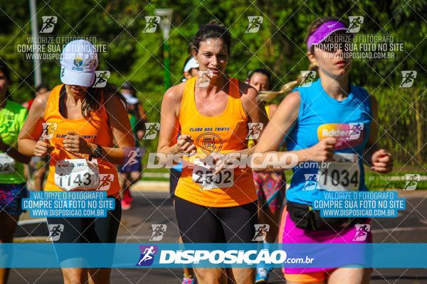 Foto 8242590