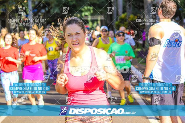 Foto 8242663