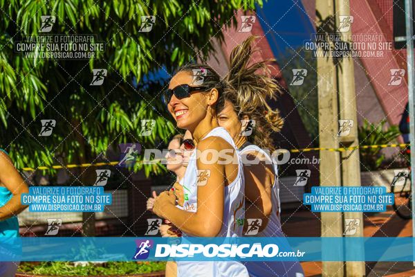 Foto 8242672