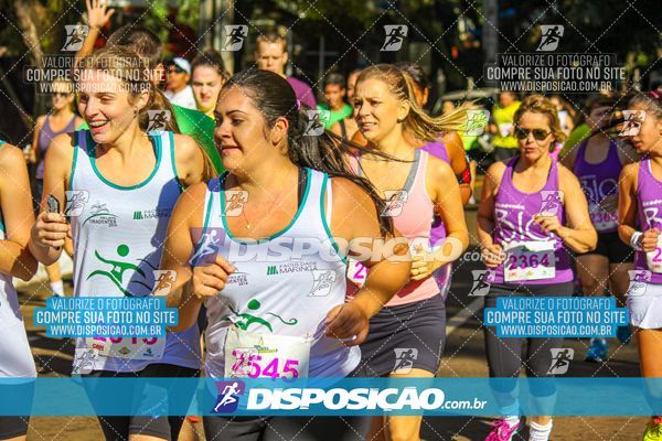 Foto 8242699