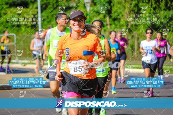Foto 8242730