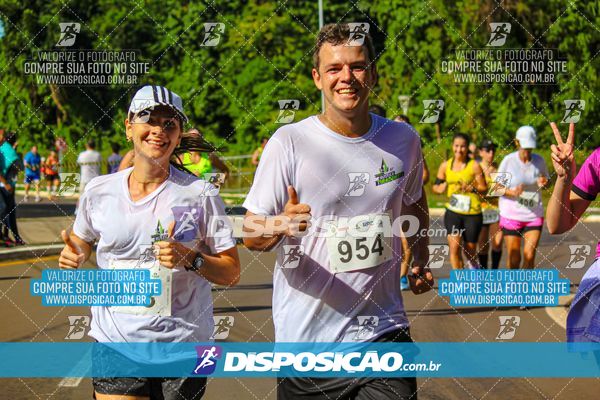 Foto 8242725