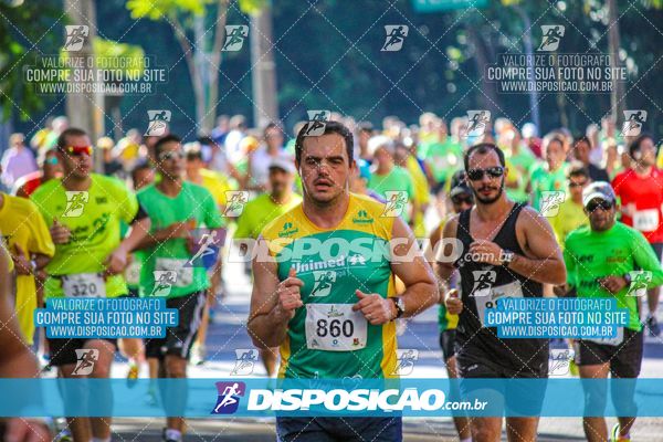 Foto 8242733