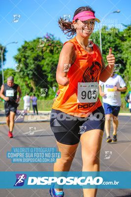Foto 8242769