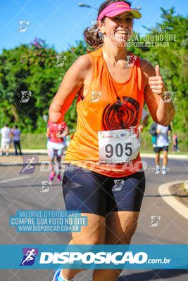 Foto 8242767