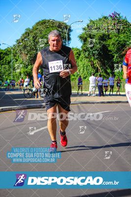 Foto 8242776