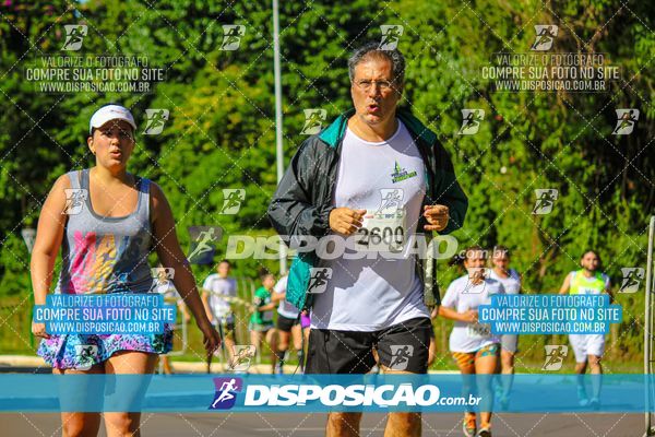 Foto 8242772