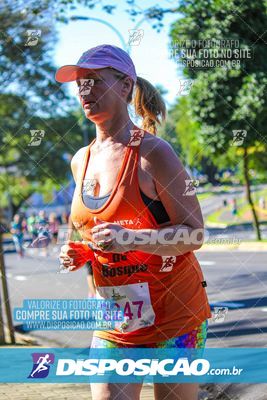 Foto 8245384