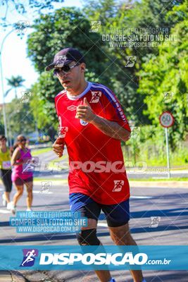 Foto 8245438
