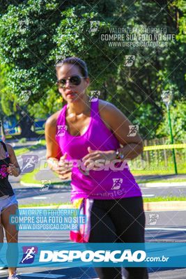 Foto 8245452