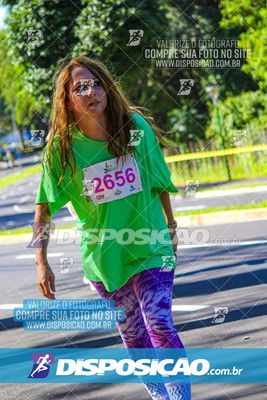 Foto 8245471