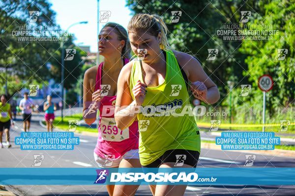 Foto 8245530