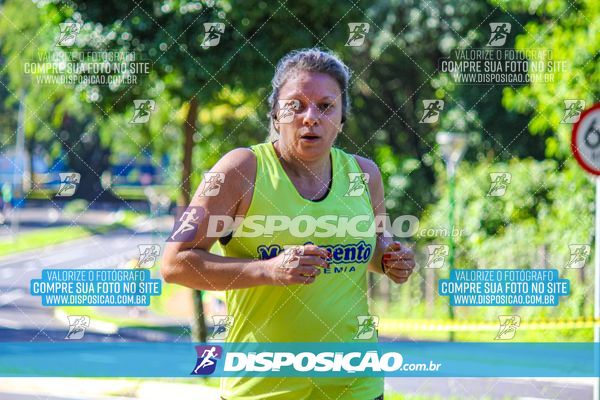 Foto 8245536