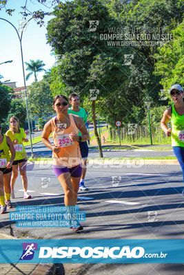 Foto 8245633