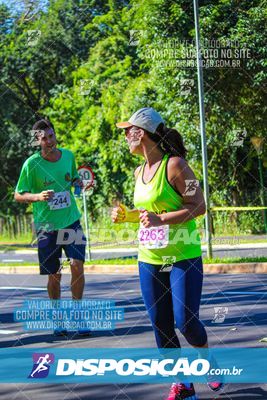 Foto 8245629