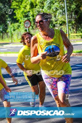 Foto 8245656