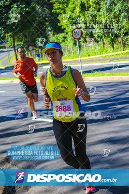 Foto 8245683