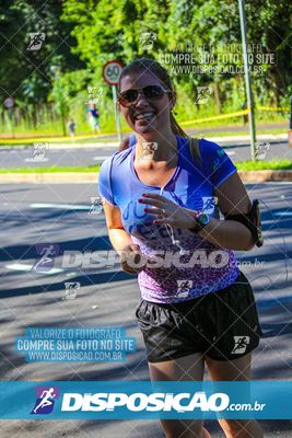 Foto 8245702