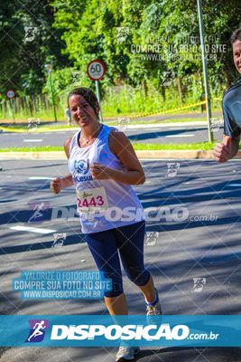 Foto 8245703