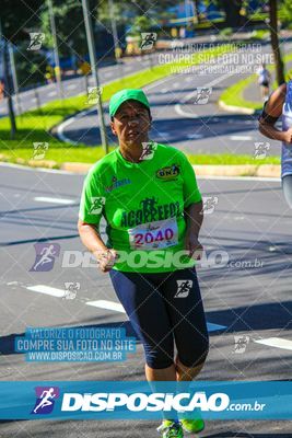 Foto 8245793
