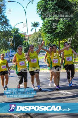 Foto 8245850