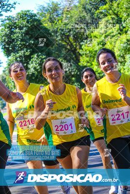 Foto 8245856