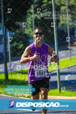 Foto 8245883