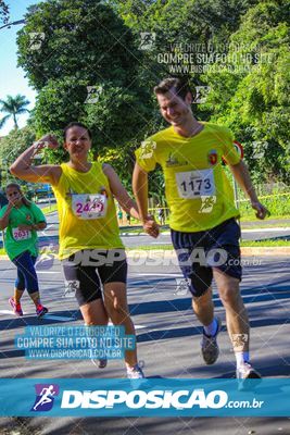Foto 8245923