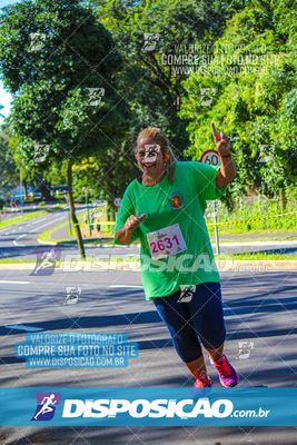 Foto 8245920