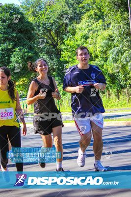 Foto 8245927