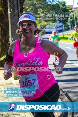 Foto 8245951