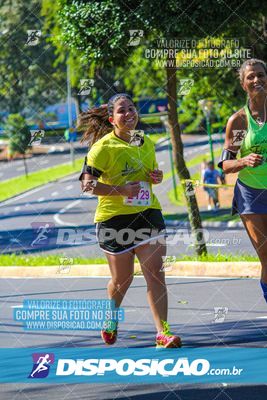 Foto 8245988