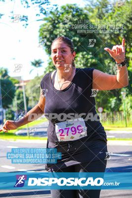 Foto 8246006