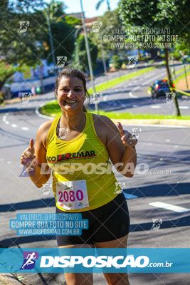 Foto 8246065