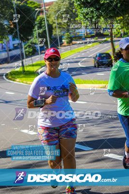 Foto 8246084