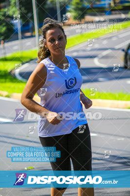 Foto 8246089