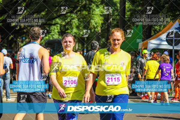 Foto 8246220
