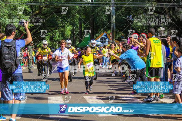 Foto 8246237